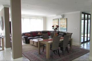 4 Bedroom Property for Sale in Eye of Africa Gauteng