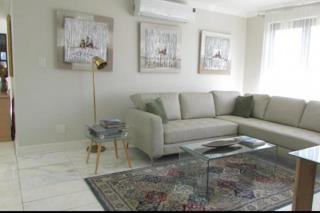 4 Bedroom Property for Sale in Eye of Africa Gauteng