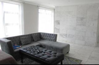 4 Bedroom Property for Sale in Eye of Africa Gauteng