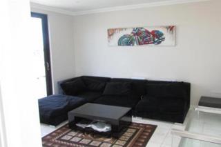 4 Bedroom Property for Sale in Eye of Africa Gauteng