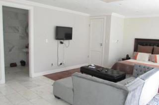 4 Bedroom Property for Sale in Eye of Africa Gauteng