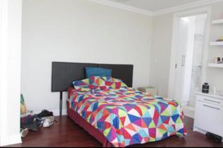 4 Bedroom Property for Sale in Eye of Africa Gauteng