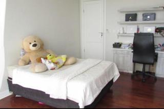 4 Bedroom Property for Sale in Eye of Africa Gauteng