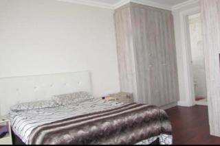 4 Bedroom Property for Sale in Eye of Africa Gauteng