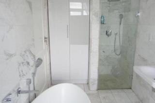 4 Bedroom Property for Sale in Eye of Africa Gauteng