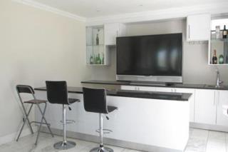 4 Bedroom Property for Sale in Eye of Africa Gauteng