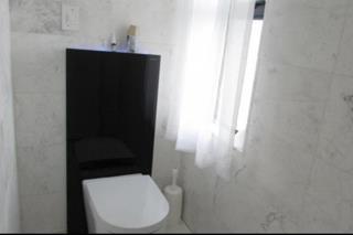 4 Bedroom Property for Sale in Eye of Africa Gauteng