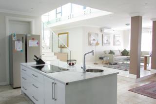 4 Bedroom Property for Sale in Eye of Africa Gauteng