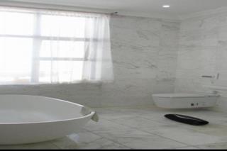 4 Bedroom Property for Sale in Eye of Africa Gauteng