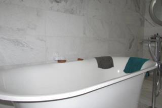 4 Bedroom Property for Sale in Eye of Africa Gauteng