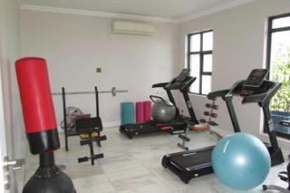 4 Bedroom Property for Sale in Eye of Africa Gauteng