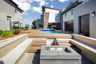 4 Bedroom Property for Sale in Eye of Africa Gauteng