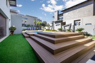 4 Bedroom Property for Sale in Eye of Africa Gauteng