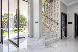 4 Bedroom Property for Sale in Eye of Africa Gauteng