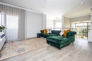 4 Bedroom Property for Sale in Eye of Africa Gauteng