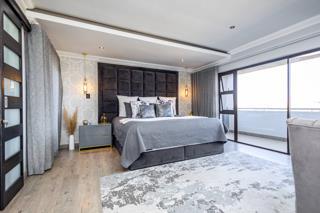 4 Bedroom Property for Sale in Eye of Africa Gauteng