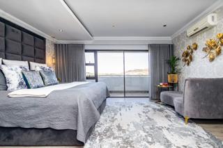 4 Bedroom Property for Sale in Eye of Africa Gauteng