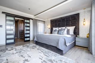 4 Bedroom Property for Sale in Eye of Africa Gauteng