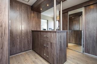 4 Bedroom Property for Sale in Eye of Africa Gauteng