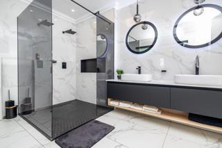 4 Bedroom Property for Sale in Eye of Africa Gauteng