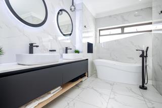 4 Bedroom Property for Sale in Eye of Africa Gauteng