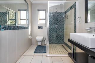 4 Bedroom Property for Sale in Eye of Africa Gauteng