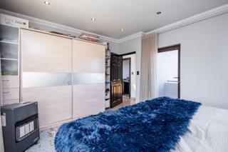 4 Bedroom Property for Sale in Eye of Africa Gauteng