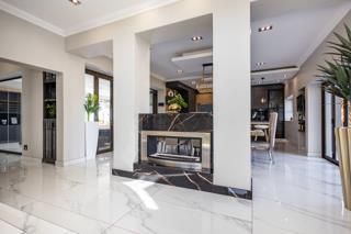 4 Bedroom Property for Sale in Eye of Africa Gauteng