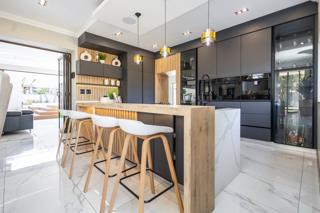 4 Bedroom Property for Sale in Eye of Africa Gauteng