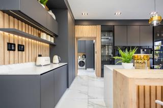 4 Bedroom Property for Sale in Eye of Africa Gauteng