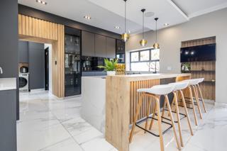 4 Bedroom Property for Sale in Eye of Africa Gauteng