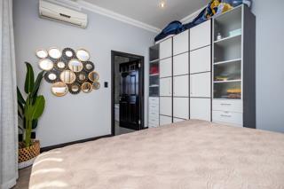 4 Bedroom Property for Sale in Eye of Africa Gauteng