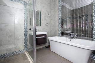 4 Bedroom Property for Sale in Eye of Africa Gauteng