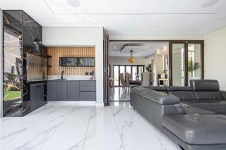 4 Bedroom Property for Sale in Eye of Africa Gauteng