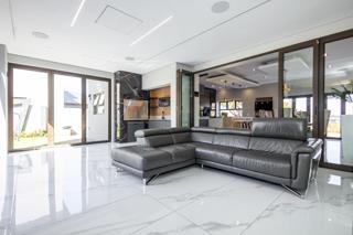 4 Bedroom Property for Sale in Eye of Africa Gauteng