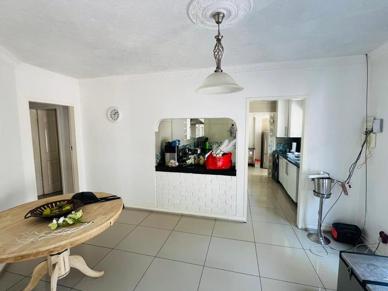 4 Bedroom Property for Sale in Bloubosrand Gauteng