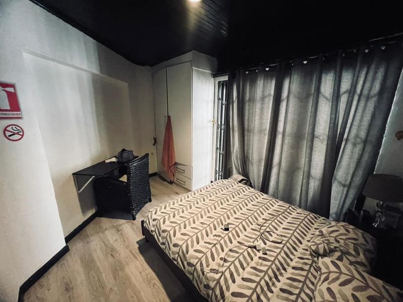 4 Bedroom Property for Sale in Bloubosrand Gauteng