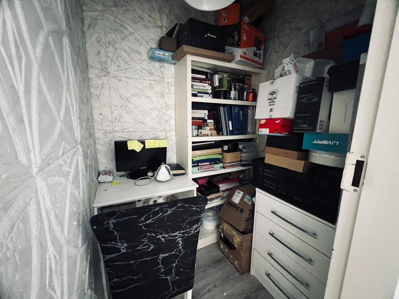 4 Bedroom Property for Sale in Bloubosrand Gauteng