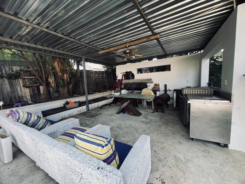 4 Bedroom Property for Sale in Bloubosrand Gauteng