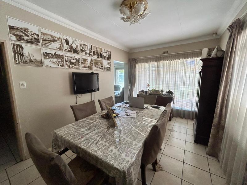 4 Bedroom Property for Sale in Springs Gauteng