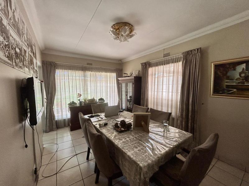 4 Bedroom Property for Sale in Springs Gauteng