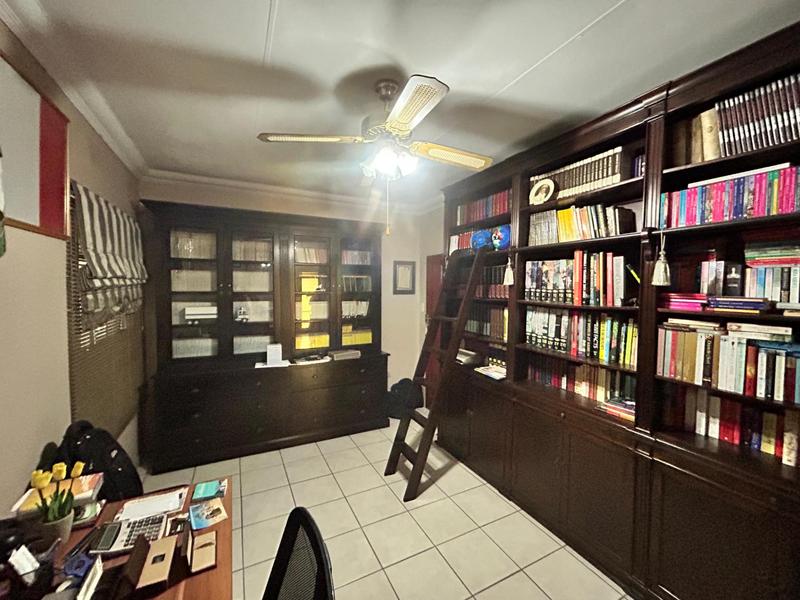 4 Bedroom Property for Sale in Springs Gauteng