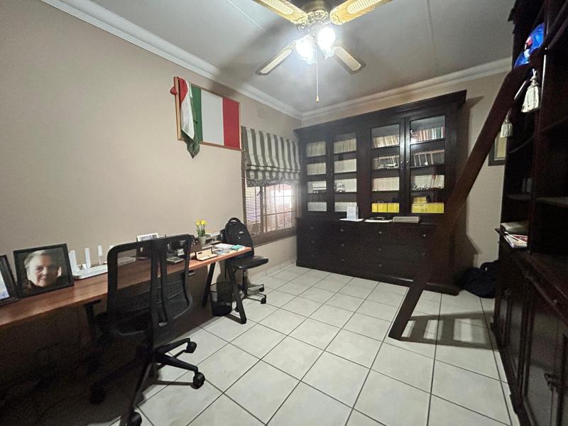 4 Bedroom Property for Sale in Springs Gauteng