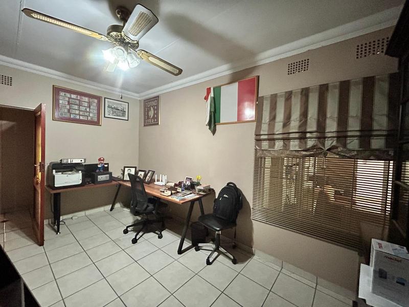 4 Bedroom Property for Sale in Springs Gauteng