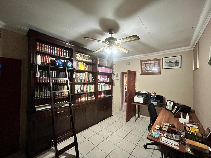 4 Bedroom Property for Sale in Springs Gauteng