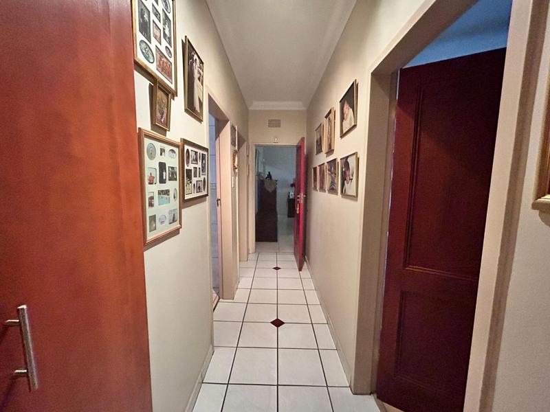 4 Bedroom Property for Sale in Springs Gauteng