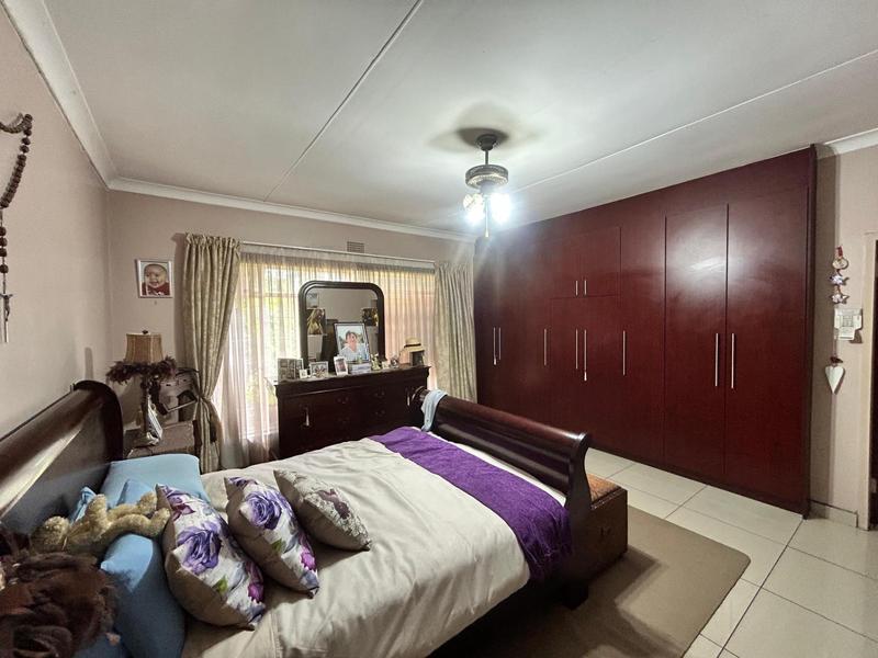 4 Bedroom Property for Sale in Springs Gauteng