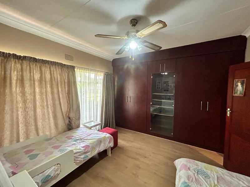 4 Bedroom Property for Sale in Springs Gauteng