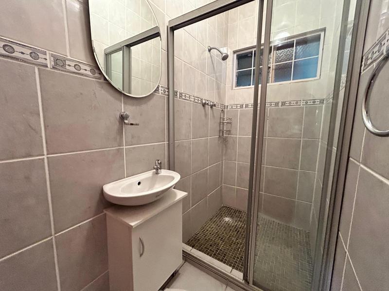 4 Bedroom Property for Sale in Springs Gauteng