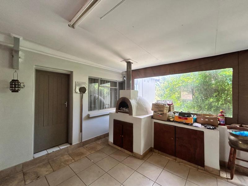 4 Bedroom Property for Sale in Springs Gauteng